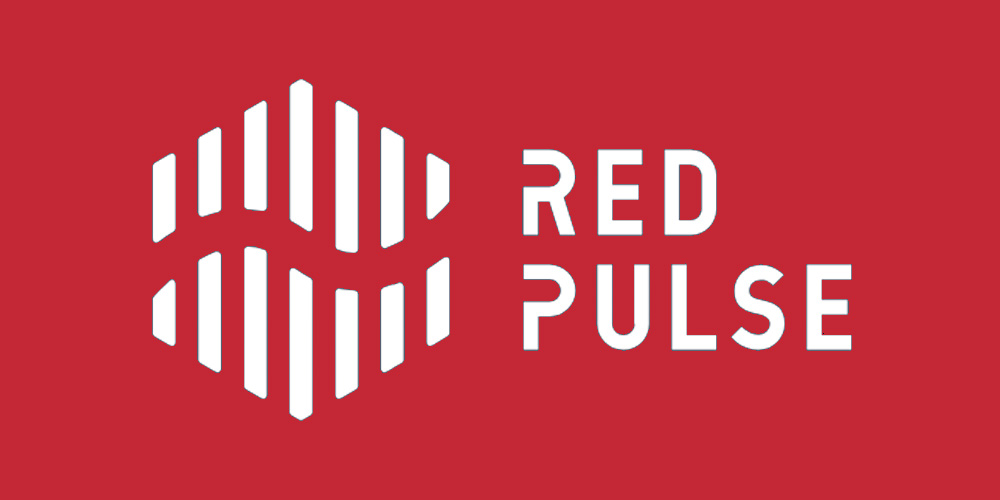 Red Pulse Review & Analysis Red Pulse Review