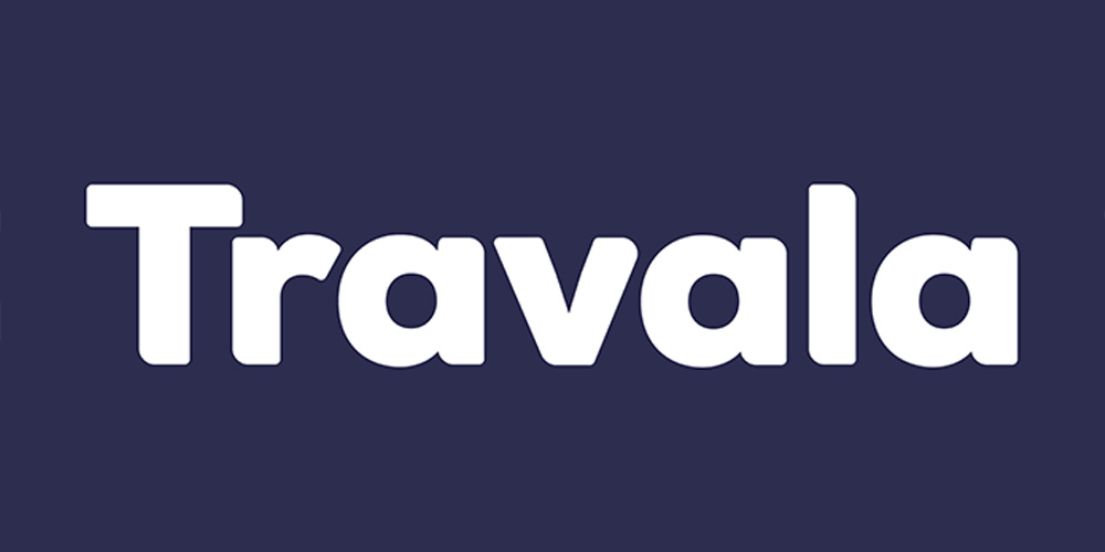 Travala (AVA) Review & Analysis – Travala AVA Coin Review