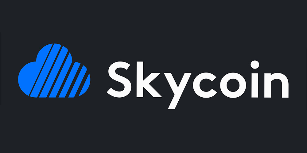 Skycoin (SKY) Review & Analysis - Skycoin Token Review - Pick A Crypto