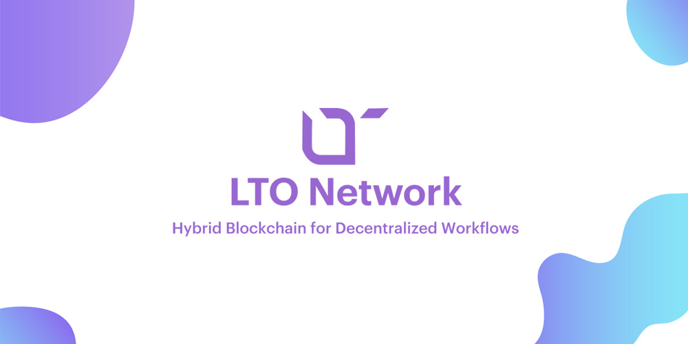 LTO Network (LTO) Review & Analysis – LTO Coin Review