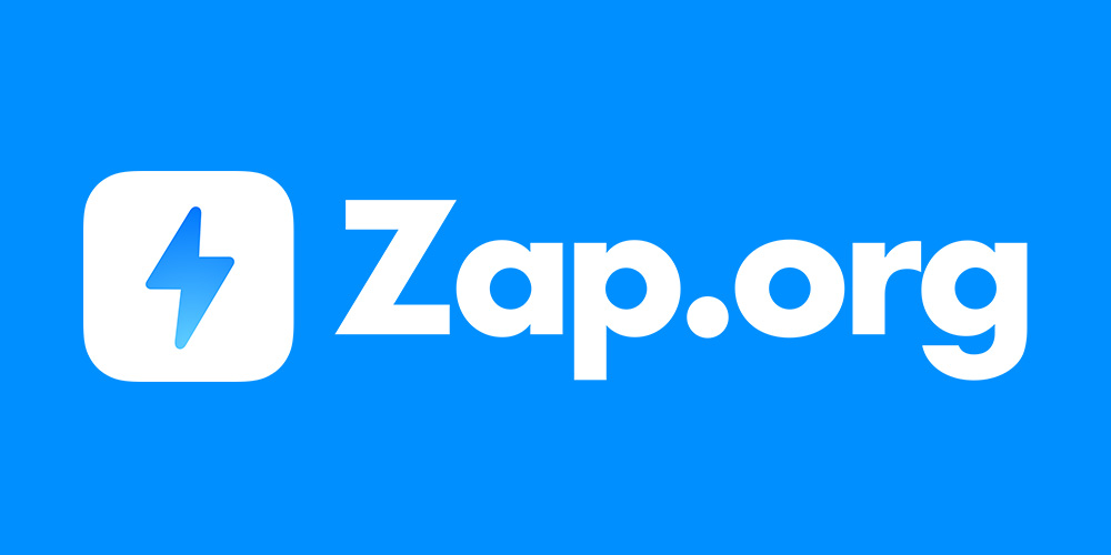 Zap (ZAP) Project Review & Analysis – ZAP Coin Review
