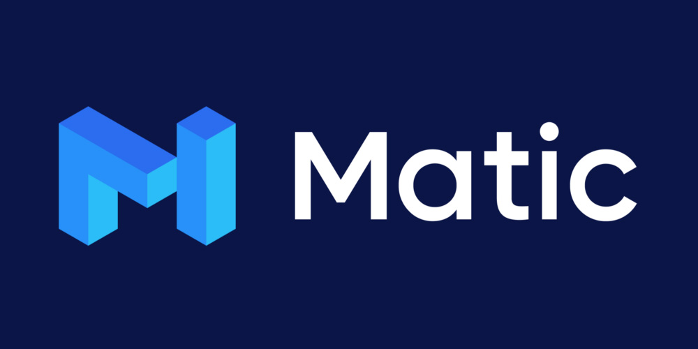 Matic Network (MATIC) Review & Analysis – Matic Coin Review