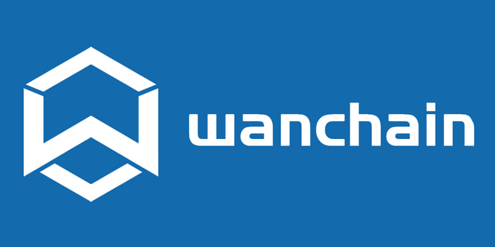 crypto wanchain