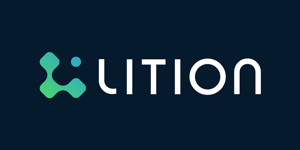 Lition (LIT) Review & Analysis – Lition Coin Review