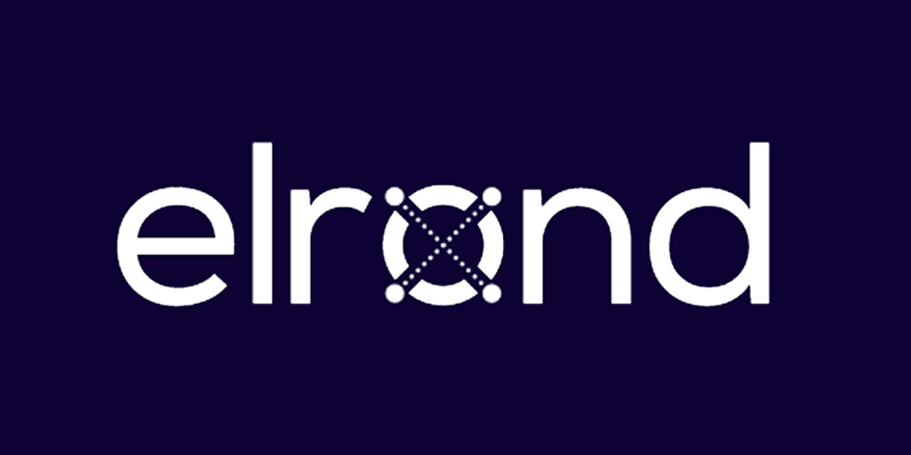 Elrond Network (ERD) Überprüfung & Analyse - Elrond Coin Review - Escolha ...