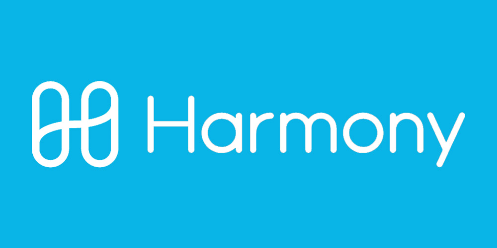 Harmony (ONE) Review & Analysis – Harmony Coin Review