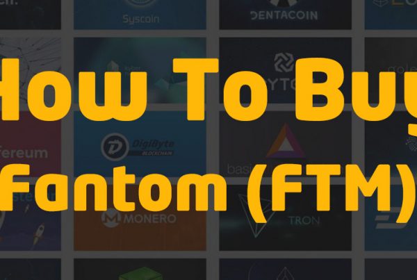 how to buy fantom ftm