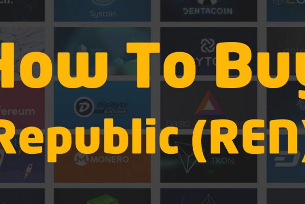 how to buy republic protocol ren