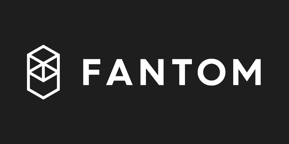 Fantom (FTM) Review & Analysis – Fantom FTM Token Review