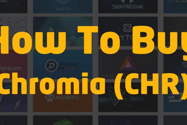 How-to-buy-chromia-chr