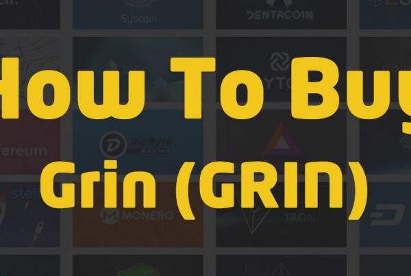 how to buy grin