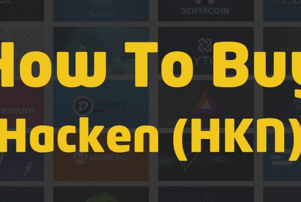 how to buy hacken hkn