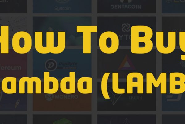 how to buy lambda lamb