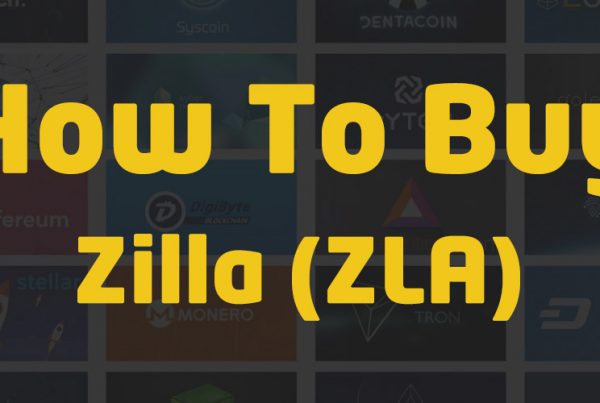 how to buy zilla zla