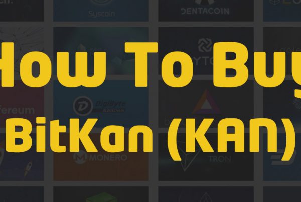 how to buy bitkan kan crypto