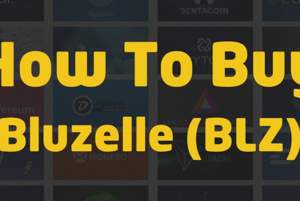 how to buy bluzelle blz crypto