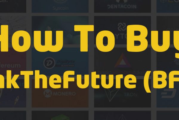 how to buy bnktothefuture bft crypto