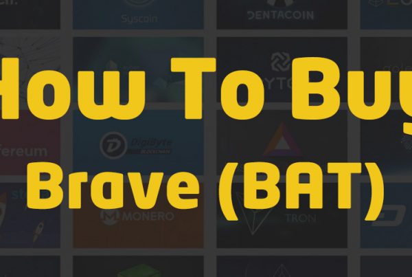 how to buy brave bat token