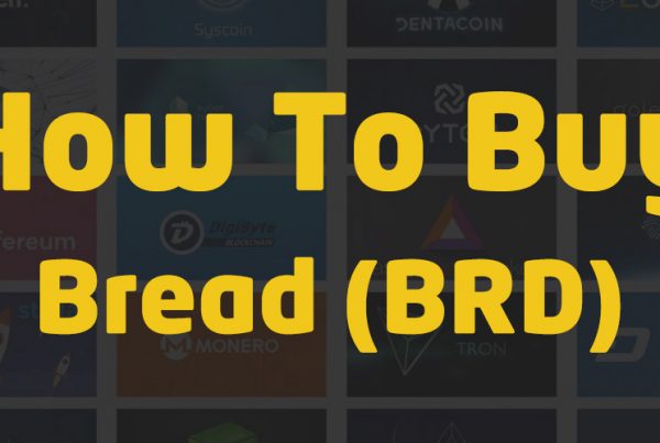 how to buy bread brd crypto