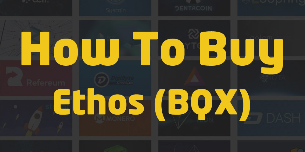 buy bqx crypto