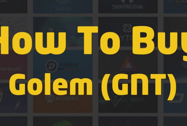 how to buy golem gtn crypto