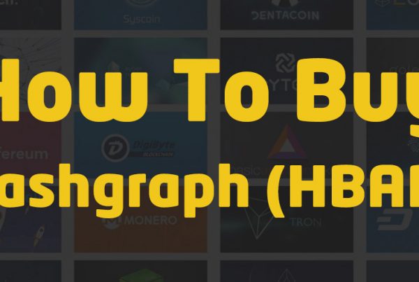 how to buy hedera hashgraph hbar crypto