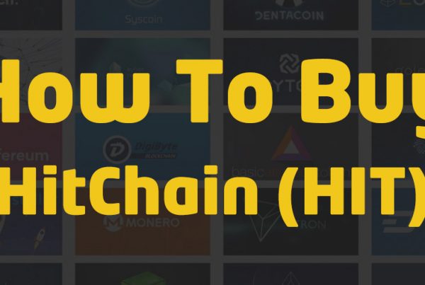 how to buy hitchain hit crypto