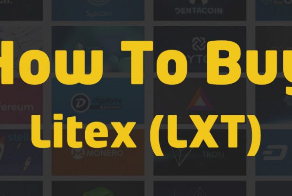 how to buy litex lxt crypto