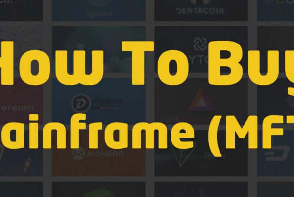 how to buy mainframe mft crypto