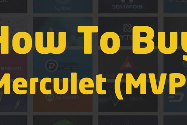 how to buy merculet mvp token