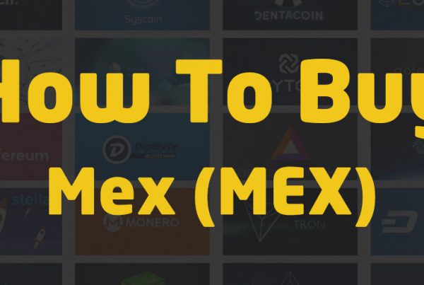how to buy mex crypto