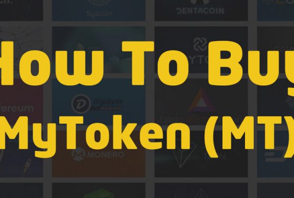 how to buy mytoken mt crypto