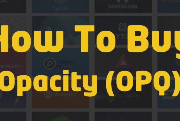 how to buy opacity opq