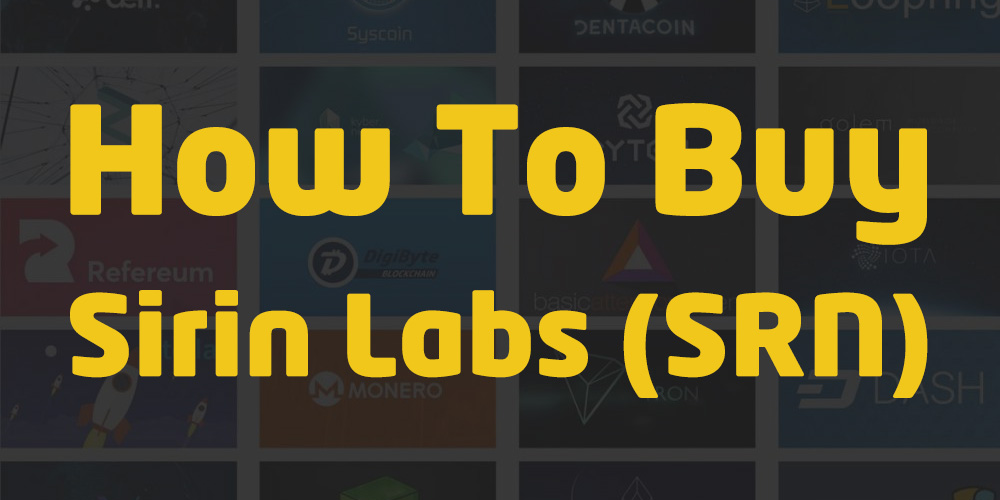 how to buy labs crypto