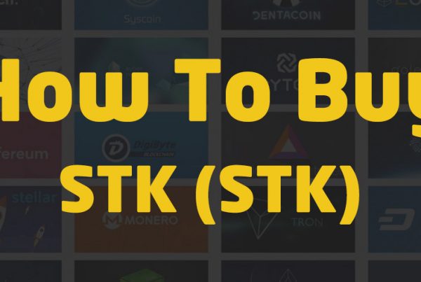 how to buy stk crypto