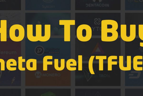 how to buy theta fuel crypto
