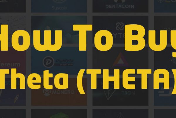 how to buy theta token coin