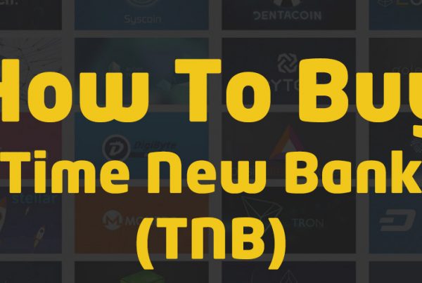 how to buy time new bank tnb crypto
