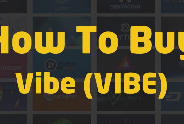 how to buy vibe crypto