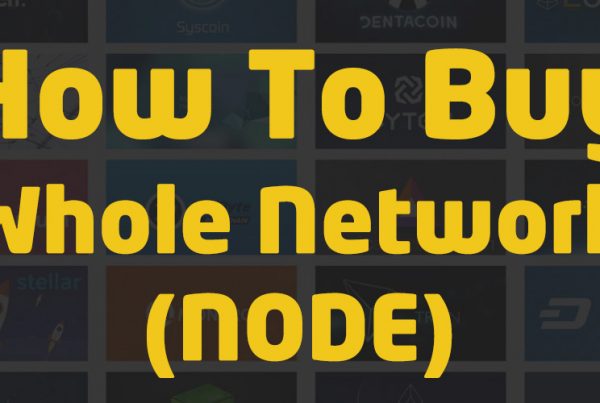 how to buy whole network node crypto