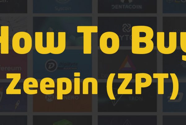 how to buy zeepin zpt