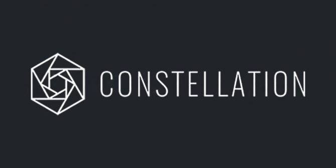 How to buy constellation crypto ethereum mining operating system