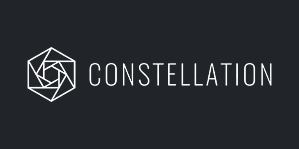 Constellation DAG Review