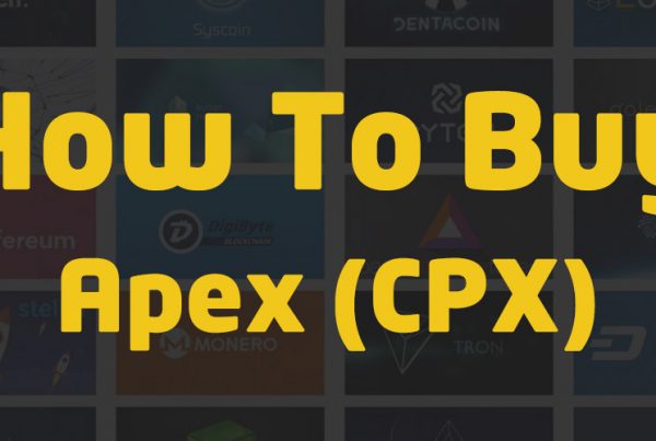 how to buy apex cpx crypto
