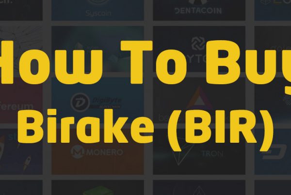 how to buy birake bir cryptocurrency