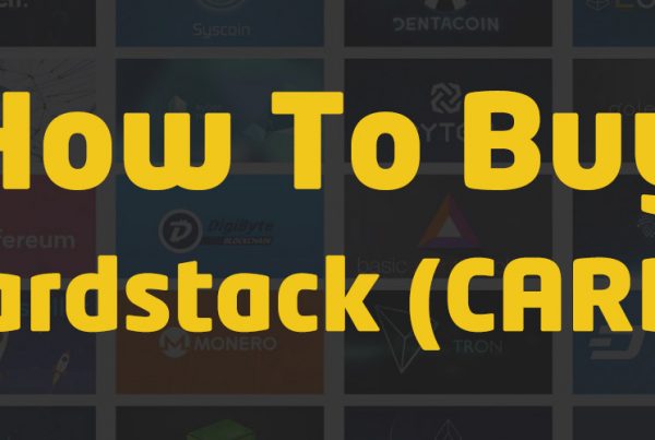how to buy cardstack card crypto