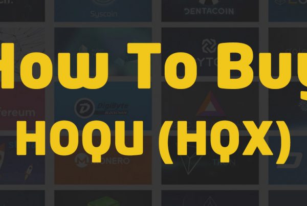 how to buy hoqu hqx crypto