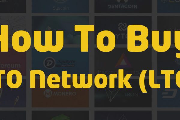 how to buy lto network crypto