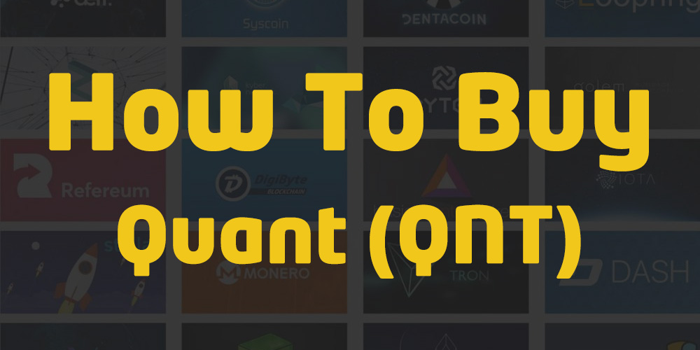 where can you buy qnt crypto