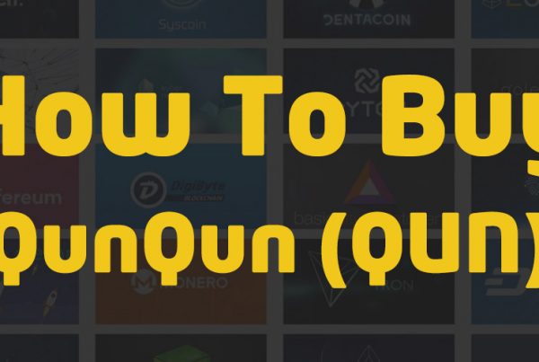 how to buy qunqun qun crypto